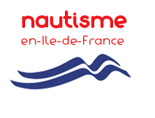 NAUTIME ILE DE FRANCE