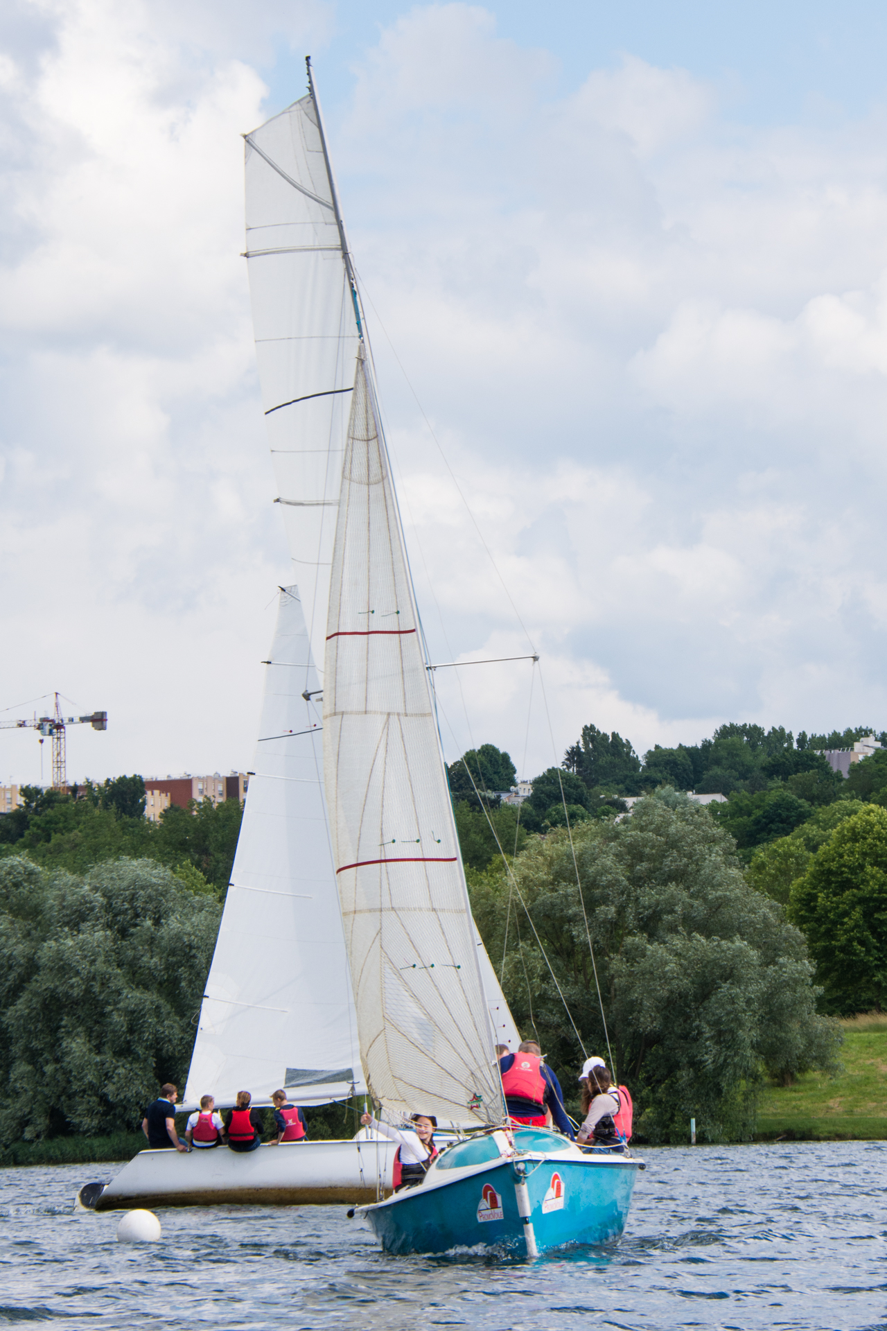 26062016-_DSC1830