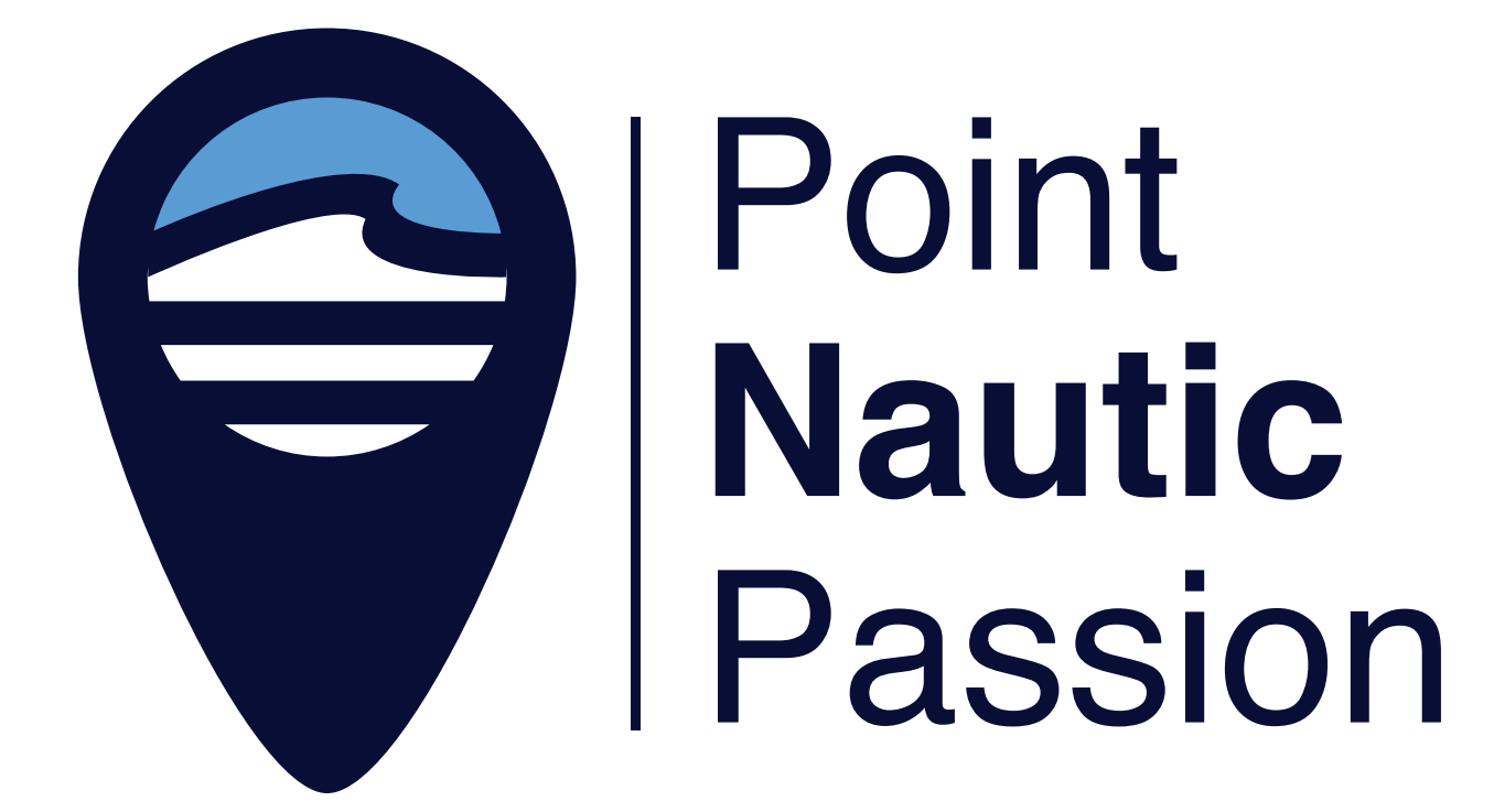 LOGO_PNP