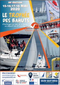 TDB_20