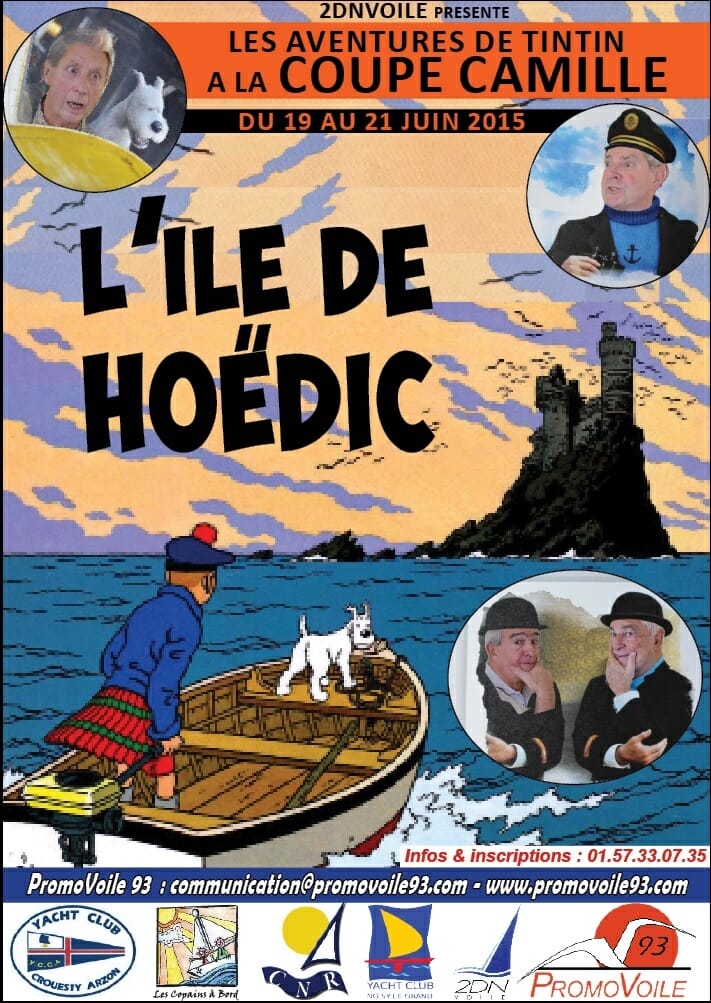 CC_15_AFFICHE