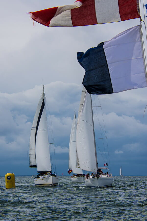 DSC6396_redim