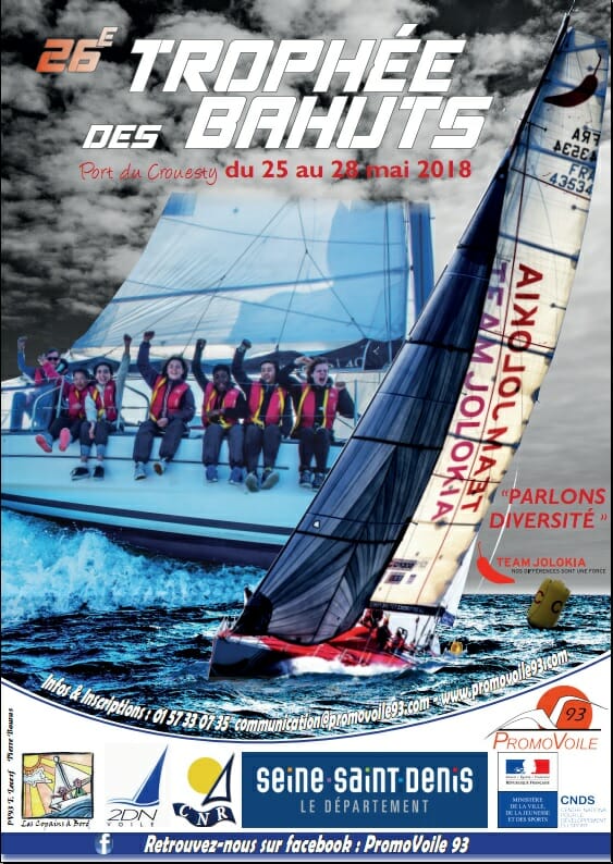 TDB_18