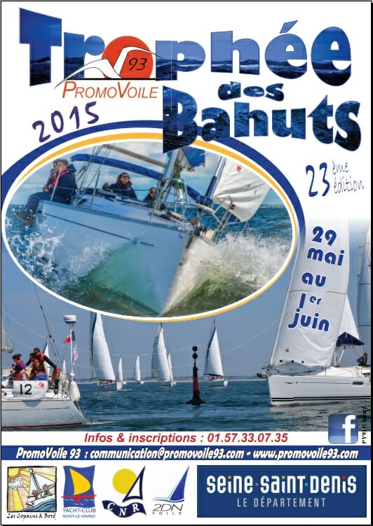 TDB_2015