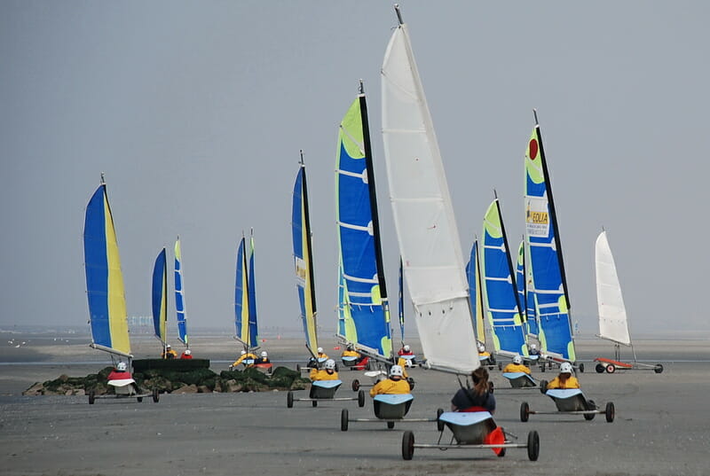 DSC_0091A_redimensionner