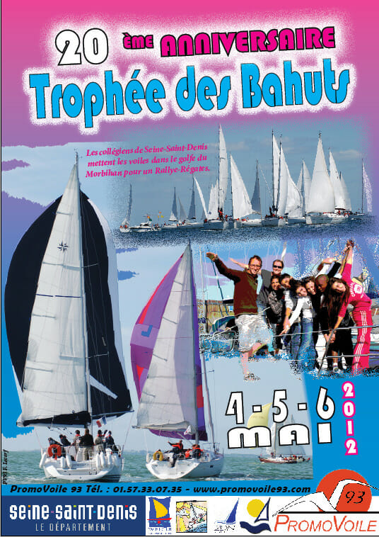 afficheTdb12