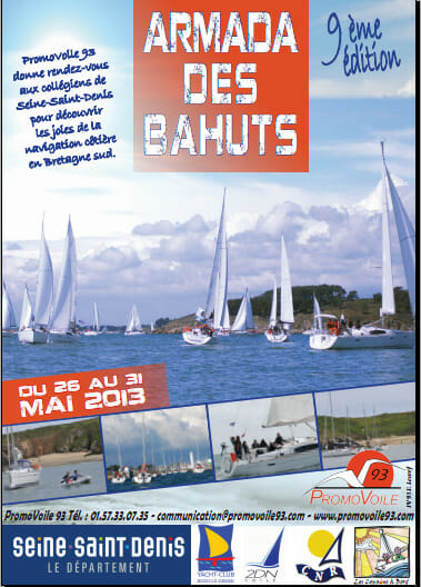 affichearmada13