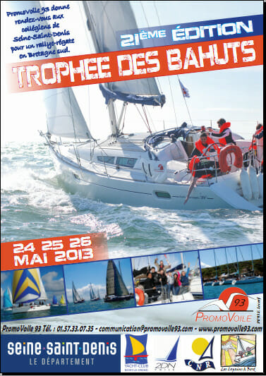 affichetrophée13
